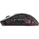 Мышь Xtrfy M4 RGB Wireless Black (XG-M4-WL-BLACK) [75068] - изображение 3
