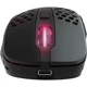 Мышь Xtrfy M4 RGB Wireless Black (XG-M4-WL-BLACK) [75068] - изображение 4