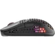 Миша Xtrfy M42 Wireless RGB Black (M42W-RGB-BLACK) [75067] - зображення 4