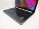 Ноутбук HP 15 15.6 FHD AMD Ryzen 3 3200U 8GB DDR4 SSD 256GB AMD Radeon Vega 3 Graphics Б/У - изображение 4
