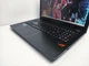 Ноутбук Asus ROG Strix GL553V 15.6 FHD Core i5-7300HQ 8GB DDR4 SSD128+HDD1TB GeForce GTX1050 Б/У - изображение 4