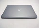 Ноутбук HP 15 15.6 FHD AMD Ryzen 3 3200U 8GB DDR4 SSD 256GB AMD Radeon Vega 3 Graphics Б/У - изображение 7