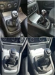 Ручка переключения коробки передач КПП для Skoda Octavia A5 2004-2012 - изображение 5