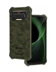 Защищенный смартфон OUKITEL F150 R2022 8/256Gb green Night Vision - изображение 2