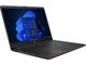Ноутбук EU HP 250 G9 (6F1Z7EA) Dark Ash Silver - изображение 2