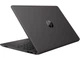 Ноутбук EU HP 250 G9 (6F1Z7EA) Dark Ash Silver - изображение 5