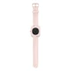 Смарт-часы Xiaomi Amazfit Bip 3 Pro Pink - изображение 4
