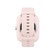 Смарт-часы Xiaomi Amazfit Bip 3 Pro Pink - изображение 7