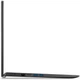 Ноутбук Acer Extensa EX215-54 (NX.EGJEU.01D) Charcoal Black - изображение 5