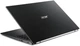 Ноутбук Acer Extensa EX215-54 (NX.EGJEU.01D) Charcoal Black - изображение 7