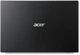 Ноутбук Acer Extensa EX215-54 (NX.EGJEU.01D) Charcoal Black - изображение 8