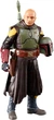 Фігурка Боба Фетт Black Series Star Wars Book of Boba Fett Hasbro F4064 - зображення 1