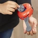 Набір Маска і Бластер з Рукавичками Павук Spider-Man Mask Hasbro F6102 - зображення 3