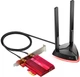 Adapter sieciowy TP-LINK Archer TX3000E - obraz 1