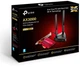 Adapter sieciowy TP-LINK Archer TX3000E - obraz 6