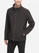 Куртка Tommy Hilfiger 810008640 L Черная (1159769066) - изображение 1
