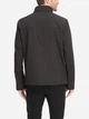 Куртка Tommy Hilfiger 810008640 L Черная (1159769066) - изображение 4