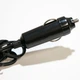 Автомобильный кипятильник 12 вольт Immersion heater deluxe Черный, кипятильник в машину от прикуривателя (1008288-Other) - изображение 3