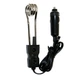 Автомобильный кипятильник 12 вольт Immersion heater deluxe Черный, кипятильник в машину от прикуривателя (1008288-Other) - изображение 5
