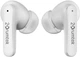 Навушники A4Tech B25 Grayish White (4711421978583) - зображення 4