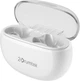 Навушники A4Tech B25 Grayish White (4711421978583) - зображення 5