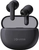 Наушники A4Tech B25 Ash Grey (4711421978651) - изображение 1
