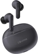 Наушники A4Tech B25 Ash Grey (4711421978651) - изображение 3