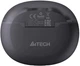 Навушники A4Tech B20 Ash Grey (4711421978446) - зображення 4