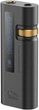 Shanling UA5 Black (90402991) - зображення 1