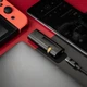 Shanling UA5 Black (90402991) - зображення 4