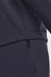 Чоловіча фіолетова куртка UA Unstoppable Jacket Under Armour XL 1370494-558 - зображення 7