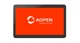 Интерактивный сенсорный дисплей Aopen FS WT15M-FB 32G/2G*2/N2930 EU (91.WT300.5B20) - изображение 1