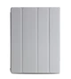 Чехол ZOYU Apple iPad 2 3 4 Retina Smart Case Grey - изображение 2