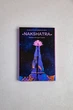 Астрологические метафорические карты «NAKSHATRA», на украинском, Светлана Чернышова - изображение 1