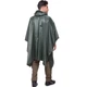 Дощовик плащ-намет Zelart Heroe 0548-1 розмір M-XL (44-50) оливковий - зображення 4