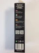 Триммер для бритья Kemei KM-3300 - изображение 4