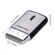 Электробритва от USB SPORTSMAN SM-528 (портативная) - изображение 2