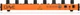 Синтезатор Behringer Crave - зображення 4