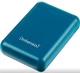Внешний аккумулятор Intenso Power Bank 10000mAh XS10000 Petrol (7313537) - изображение 3