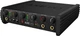 Аудиоинтерфейс IK Multimedia AXE I/O Solo + AmpliTube 5 Bundle - изображение 3