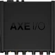 Аудиоинтерфейс IK Multimedia AXE I/O Solo + AmpliTube 5 Bundle - изображение 6