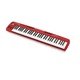 MIDI-клавиатура Behringer UMX610 - изображение 2