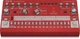 Синтезатор Behringer RD-6-RD - изображение 2