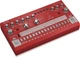 Синтезатор Behringer RD-6-RD - изображение 4