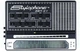 Синтезатор Dubreq Stylophone Gen X1 - изображение 1