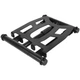 Подставка UDG Ultimate Height Adjustable Laptop Stand Black - изображение 4