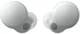 Навушники Sony LinkBuds S WF-LS900 White (WFLS900NW.CE7) - зображення 2