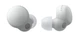 Навушники Sony LinkBuds S WF-LS900 White (WFLS900NW.CE7) - зображення 3