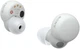 Навушники Sony LinkBuds S WF-LS900 White (WFLS900NW.CE7) - зображення 4