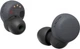 Навушники Sony LinkBuds S WF-LS900 Black (WFLS900NB.CE7) - зображення 3